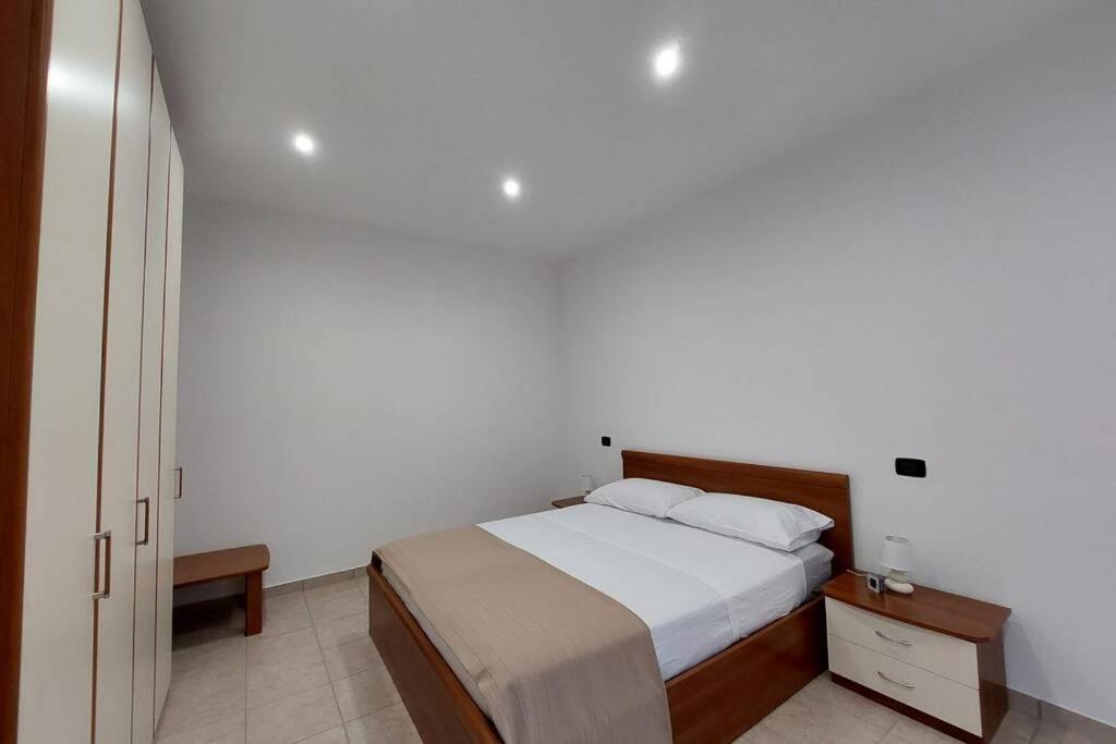 Casa Adelina - Appartamento Pallanza Centro Verbania Exterior foto